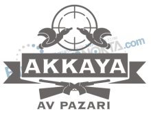 Akkaya Av Pazarı