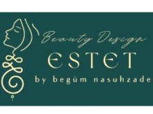 Estet Beauty Desing