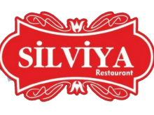 Silviya Restaurant