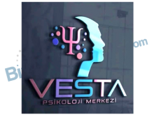 Vesta Psikoloji Merkezi ( İskenderun Psikoloji Danışmanlığı )