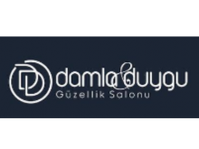 Damla Duygu Beauty Salon