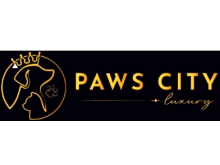 Paws City PetShop