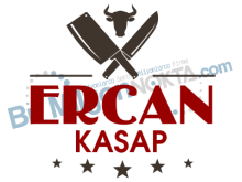 Ercan Kasap