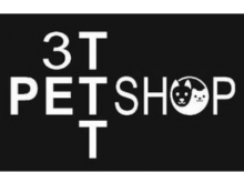 3T Petshop