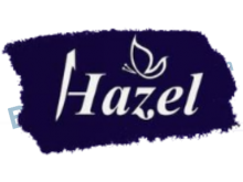 Hazel Güzellik Merkezi Ataşehir