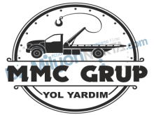 Mmc Grup ( Yol Yardım )