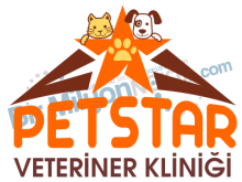 Petstar Veteriner Kliniği ( Denizli Veteriner Kliniği )