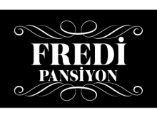 Fredi Pansiyon