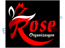 Rose Organizasyon Ve Bina Yönetimi