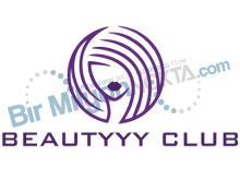 Beautyyy Club