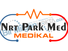 Nrt Park Med Medikal ( Medikal ve Tıbbi Cihaz Satışı)