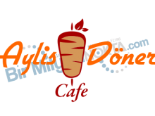 Aylis Döner Cafe