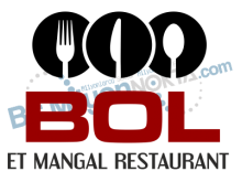 Bol Et Mangal Restaurant