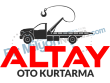 Altay Oto Kurtarma