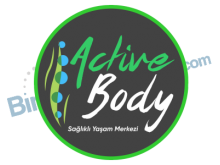 Active Body Sağlıklı Yaşam Merkezi