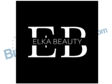 Elka Beauty