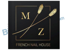 Mz Nail House