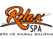 Relax Spa ve Masaj Salonu