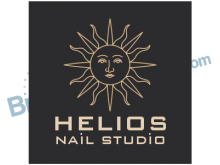 Helios Nail Studio