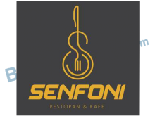 Senfoni Cafe Restorant