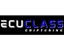 Ecuclass Chip Tuning