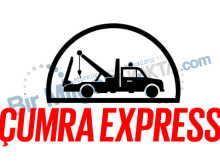 Çumra Express