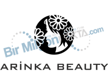 Arinka Beauty ( çankaya cilt bakımı )