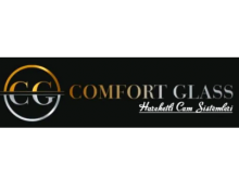 Comfort Glass ( Osmangazi Pergole Sistemleri )