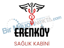 Erenköy Sağlık Kabini ( Konya Selçuk Sağlık Kabini )