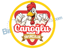 Canoğlu Tavukculuk & Şarküteri
