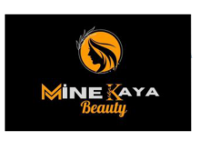 Mine Kaya Beauty