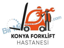 Karatay Forklift Hastanesi