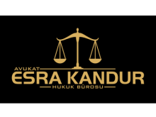 Avukat Esra Şahin Hukuk Bürosu ( sivas avukatlık bürosu )