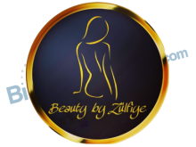 Beauty By Zülfiye