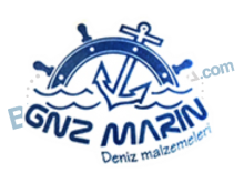 Gnz Marin Deniz Malzemeleri