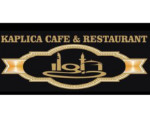 Ilgın Kaplıca Cafe ve Restaurant