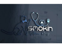 Smokin Veteriner Kliniği