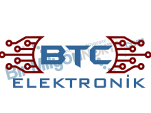 Btc Elektronik ( İstanbul Kartal Elektronik )