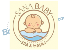 Şana Baby Spa Masaj & Anne Bebek Atölyesi