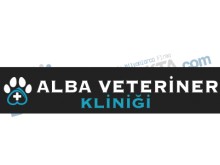 Alba Veteriner Kliniği
