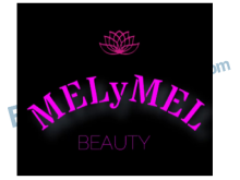Melymel Beauty