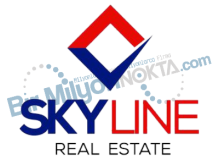 Skyline Gayrimenkul & Yatırım Danışmanlığı
