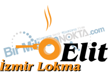 Elit İzmir Lokma