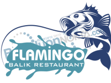 Flamingo Balık Restaurant