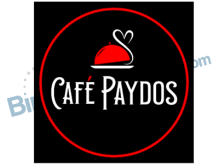 Paydos Cafe