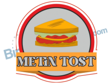 Metin Tost