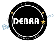 Debra Coffee Bistro
