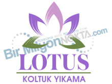 Lotus Koltuk Yıkama ( Erdemli )