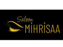 Saloon Mihrisaa
