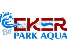 Eker Park Aqua